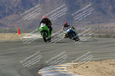 media/Mar-13-2022-SoCal Trackdays (Sun) [[112cf61d7e]]/Turns 9 and 8 (1020am)/